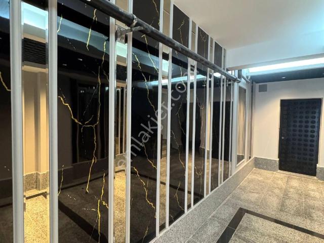 Kilis Merkez, Kilis içerisinde kiralık mülk