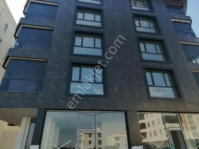 Atakum, Samsun içerisinde kiralık mülk