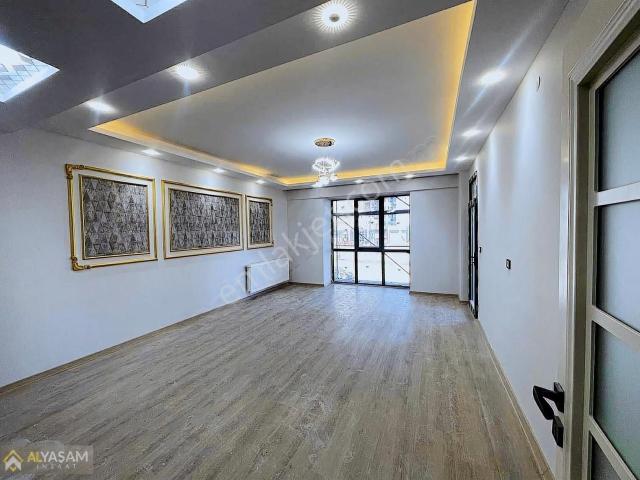 Yeşilyurt, Malatya içerisinde satılık mülk