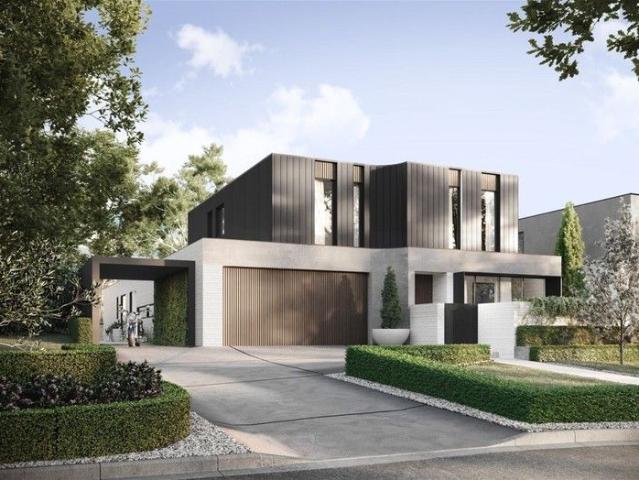 House for sale in Caulfield North