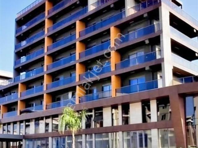 Kepez, Antalya içerisinde kiralık mülk
