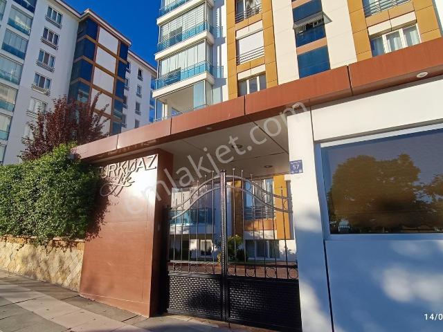 Cumhuriyet Mahallesi, Elâzığ Merkez içerisinde kiralık mülk