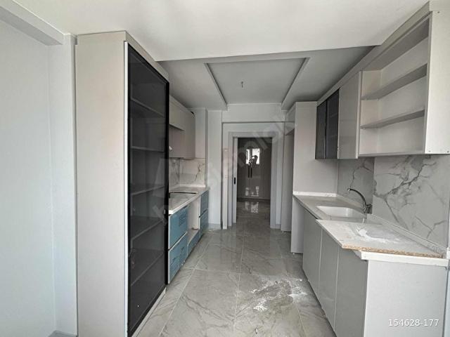 Akyurt, Ankara içerisinde satılık mülk