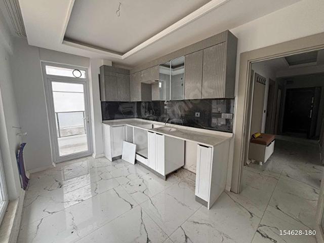 Akyurt, Ankara içerisinde satılık mülk