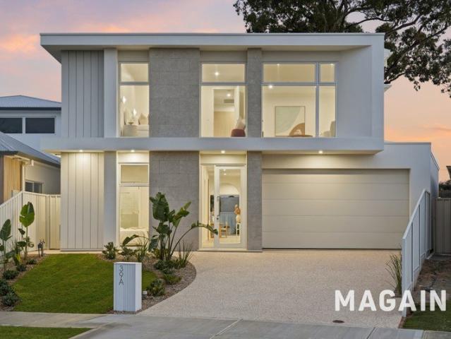 House for sale in Horseshoe Creek, South Australia