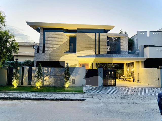 House for sale in اسلام آباد, زون 1
