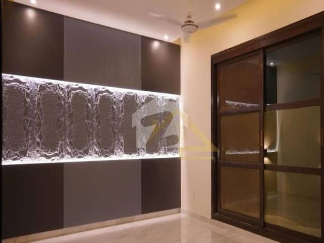 House for sale in North Waziristan, Federally Administered Tribal Areas fata
