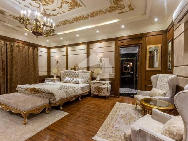 Apartment for rent in Multan, Islamabad Capital Territory