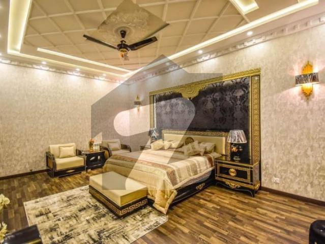 Apartment for rent in Multan, Islamabad Capital Territory