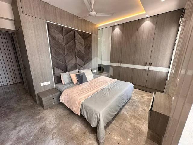 Apartment for rent in Multan, Islamabad Capital Territory