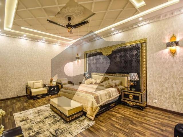 Apartment for rent in Multan, Islamabad Capital Territory