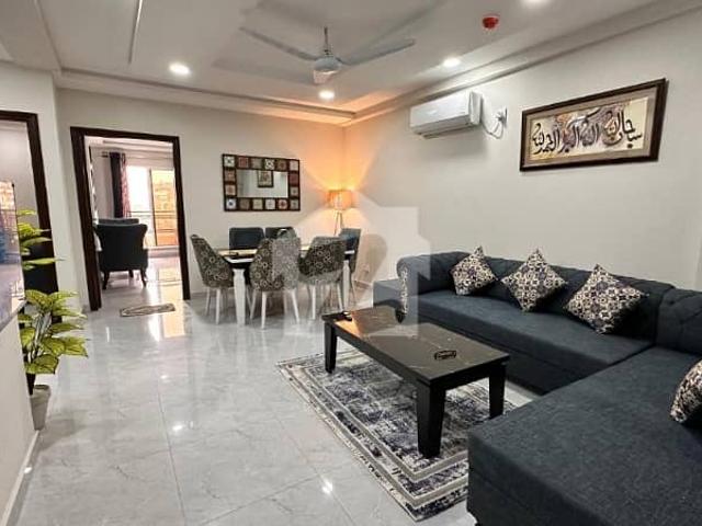 Apartment for rent in Multan, Islamabad Capital Territory