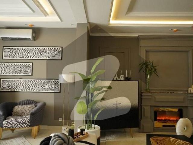 Apartment for rent in Multan, Islamabad Capital Territory