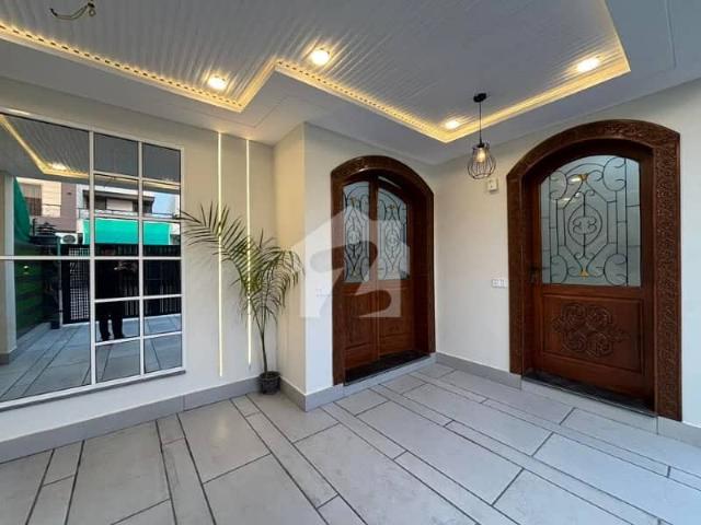 House for sale in Multan, Islamabad Capital Territory