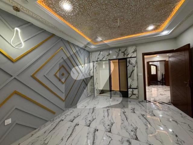 House for sale in Multan, Islamabad Capital Territory