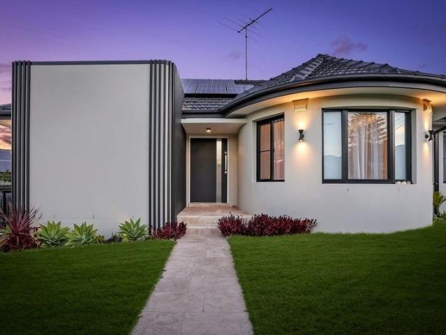 House for rent in Eastern Suburbs, Sydney