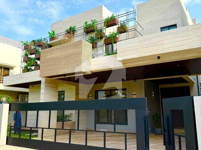 House for sale in اسلام آباد, زون 1