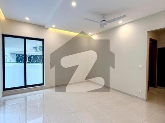 House for sale in اسلام آباد, زون 1
