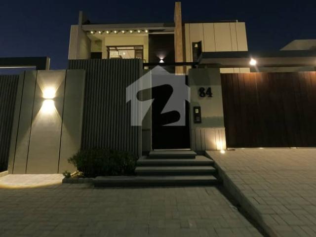 House for sale in North Waziristan, Federally Administered Tribal Areas fata