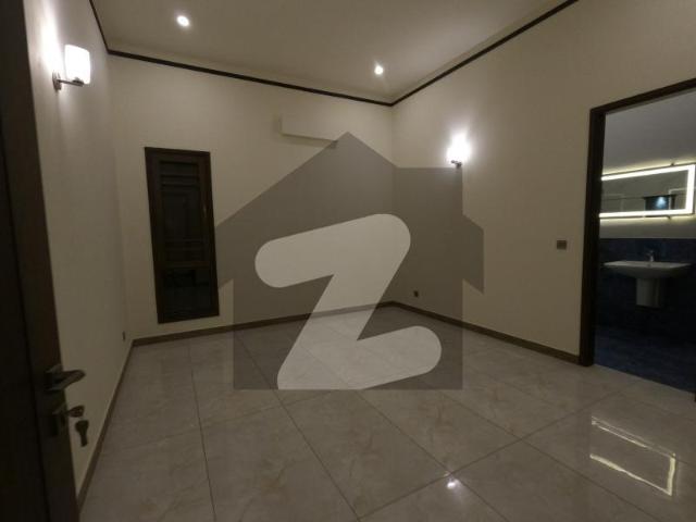 House for sale in Saddar Town, North Waziristan