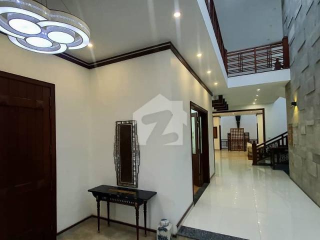House for sale in North Waziristan, Federally Administered Tribal Areas fata