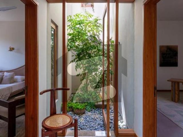 House for sale in Saddar Town, North Waziristan