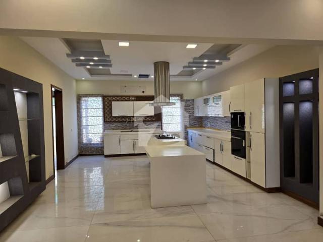 House for rent in North Waziristan, Federally Administered Tribal Areas fata