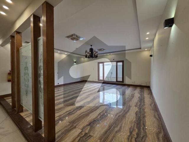 House for rent in Saddar Town, North Waziristan
