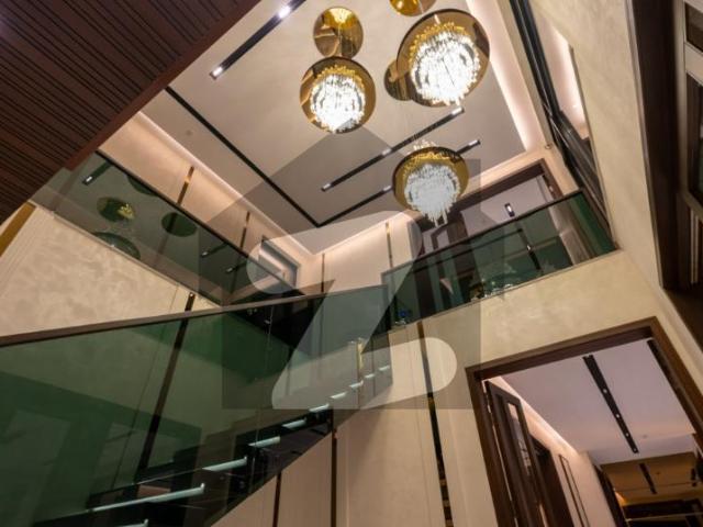 House for sale in لاہور, لاہور ڈویژن