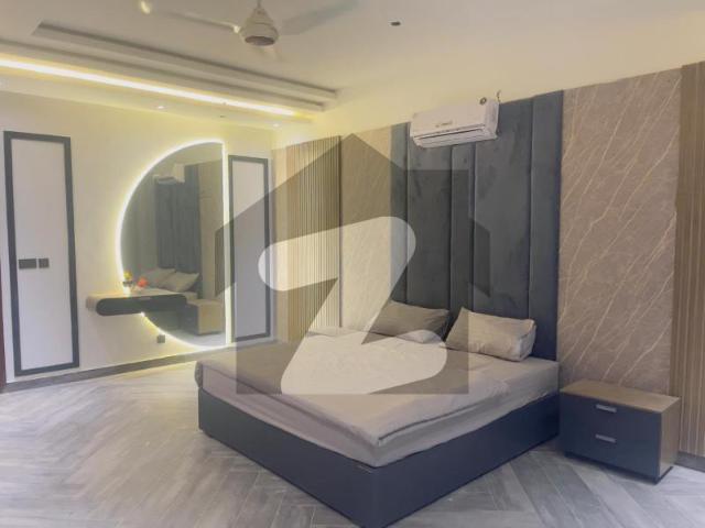 House for rent in North Waziristan, Federally Administered Tribal Areas fata