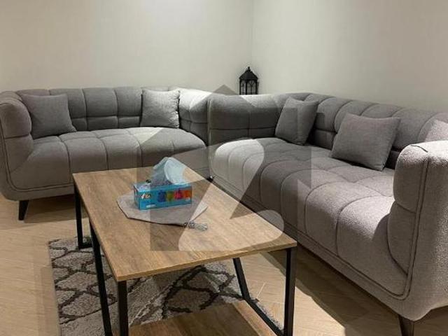 Apartment for rent in Rawalpindi, Islamabad Capital Territory
