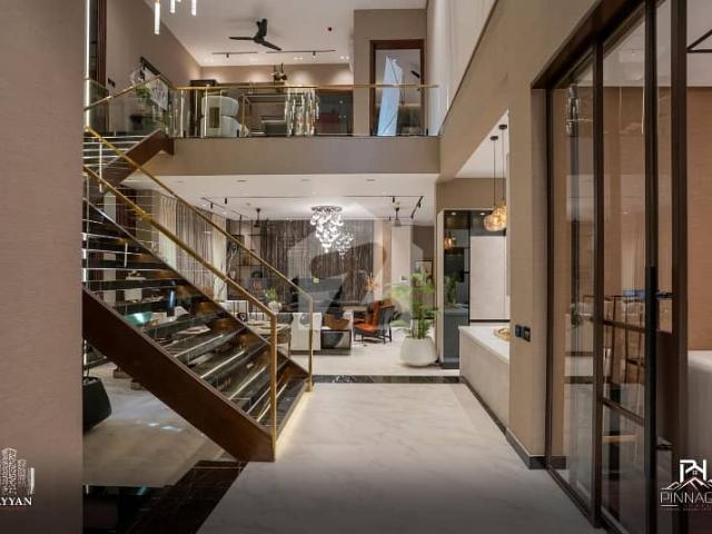 House for sale in لاہور, لاہور ڈویژن