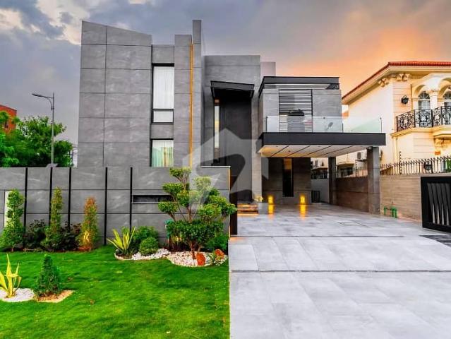 House for sale in لاہور, لاہور ڈویژن
