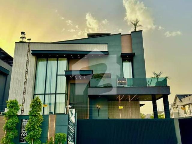 House for sale in لاہور, لاہور ڈویژن