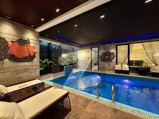 Property for rent in Rawalpindi, Islamabad Capital Territory