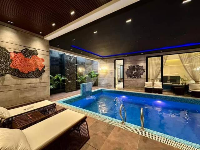 Property for rent in لاہور, لاہور ڈویژن