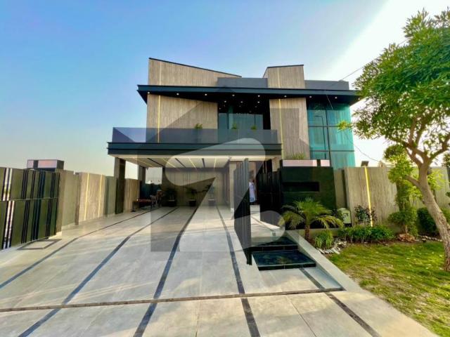 House for sale in ملتان, ملتان ڈویژن