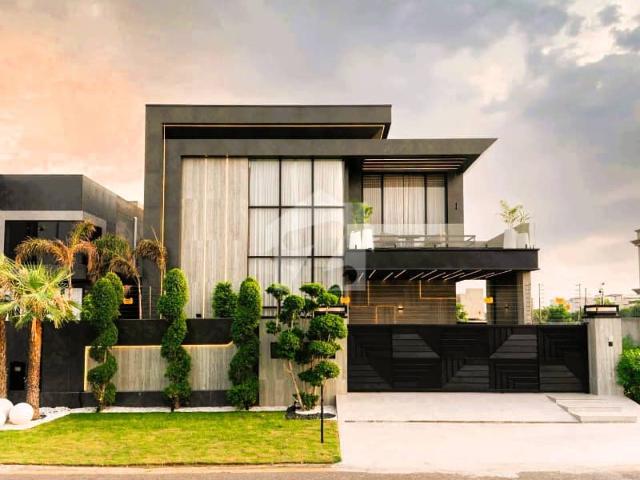 House for sale in لاہور, لاہور ڈویژن