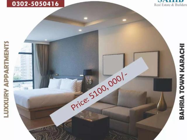 Apartment for sale in North Waziristan, Federally Administered Tribal Areas fata