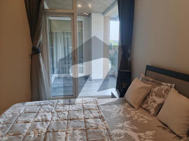 Apartment for rent in Rawalpindi, Islamabad Capital Territory
