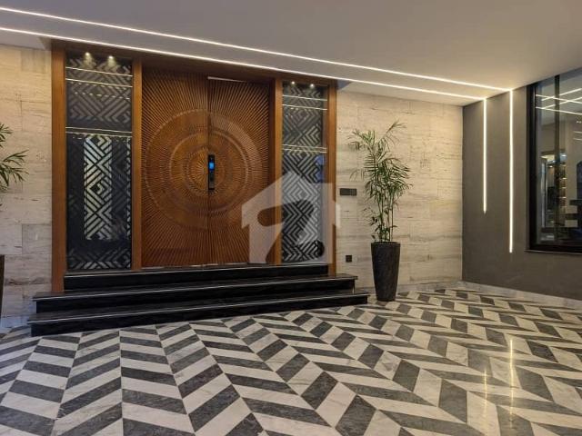 House for rent in Rawalpindi, Islamabad Capital Territory