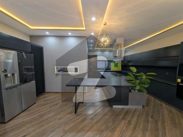 House for rent in Rawalpindi, Islamabad Capital Territory
