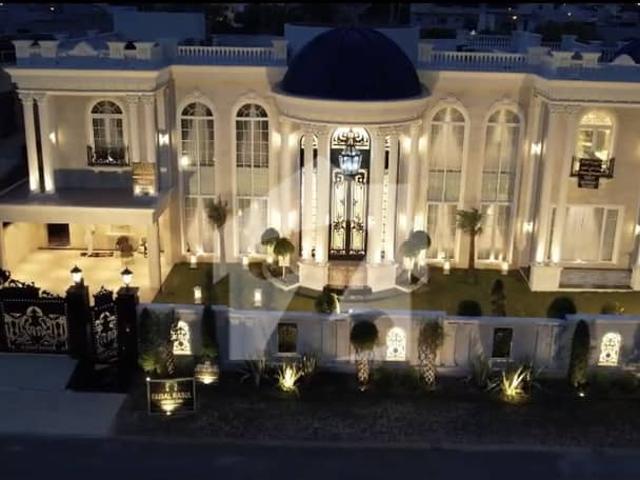 House for sale in لاہور, لاہور ڈویژن