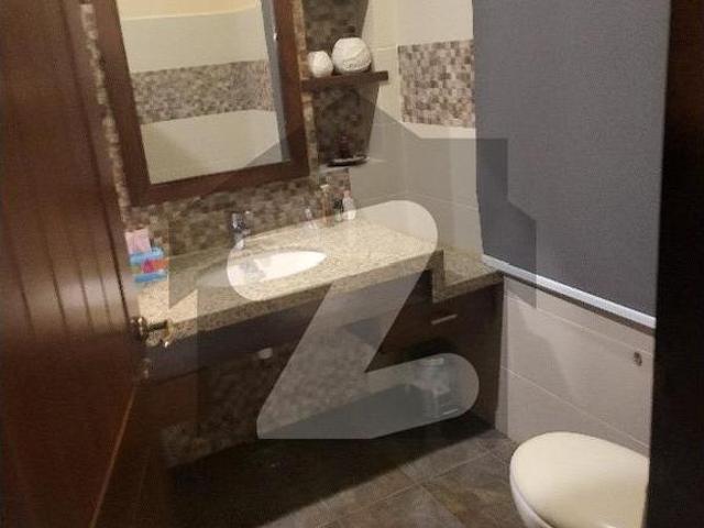 House for sale in Saddar Town, North Waziristan