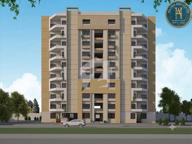 Apartment for sale in North Waziristan, Federally Administered Tribal Areas fata