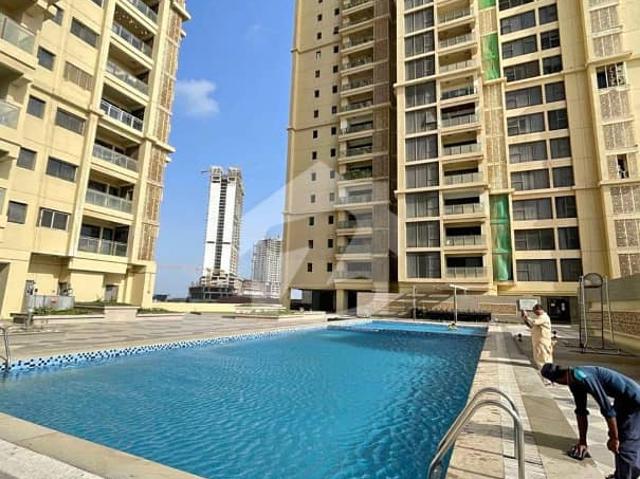 Apartment for sale in North Waziristan, Federally Administered Tribal Areas fata
