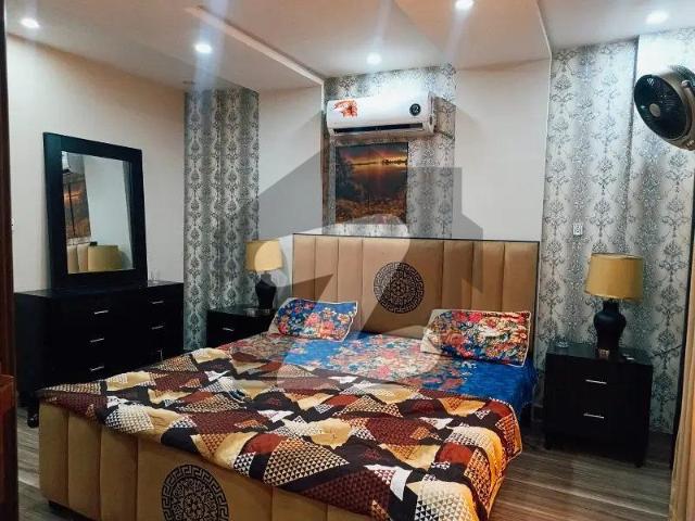 Apartment for rent in Sialkot, Islamabad Capital Territory