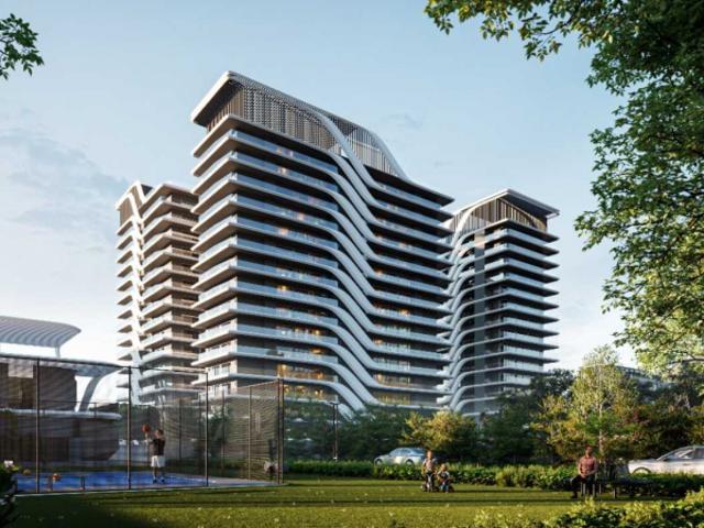 House for sale in Chandigarh, Union Territory Of Chandigarh