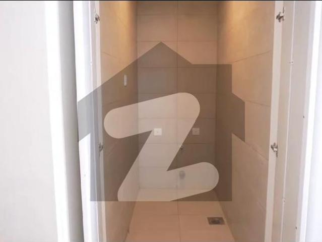 Apartment for rent in North Waziristan, Federally Administered Tribal Areas fata