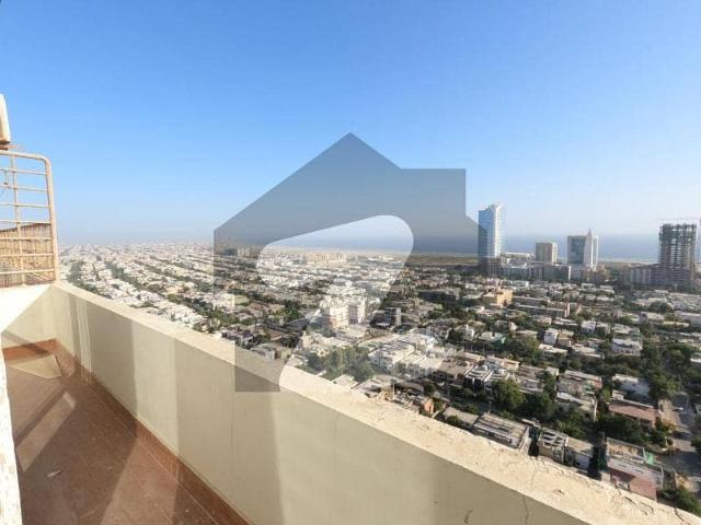 Apartment for sale in North Waziristan, Federally Administered Tribal Areas fata